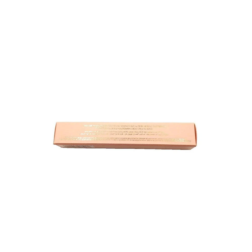 Charlotte Tilbury charlotte tilbury